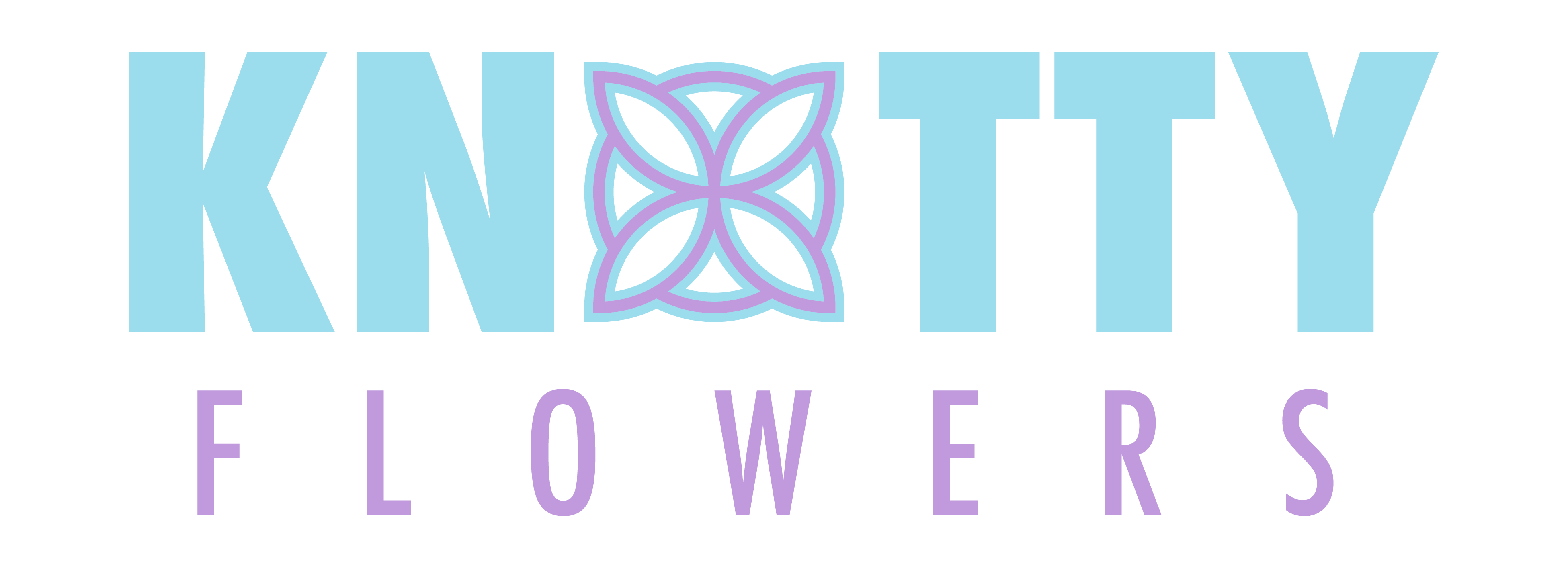 Knotty Flowers LLC